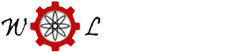 東莞市洪梅萬(wàn)氏機(jī)械廠(chǎng)官網(wǎng)-電腦切帶機(jī)_全自動(dòng)切帶機(jī)_全自動(dòng)切管機(jī)_分條機(jī)