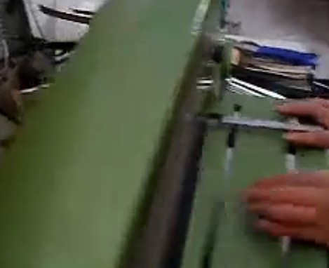 ���ٷ��ЙC(j��)