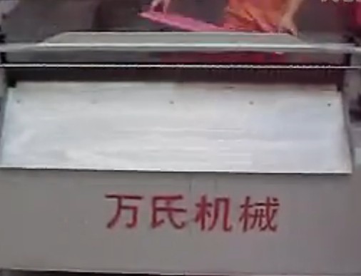 ���޷֗l�C(j��)