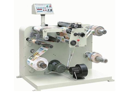 wl-811E320/650/1300/1500/1600���ܷ֗l�C(j��)