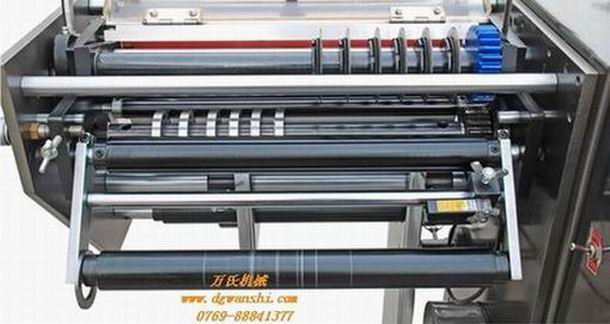 wl-811E320/650/1300/1500/1600���ܷ֗l�C(j��)