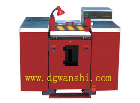 WL-07a����ƬƤ�C