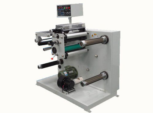 320���ܷ֗l�C(j��)