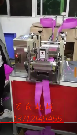 �L��(d��ng)ʽ���K�C(j��)