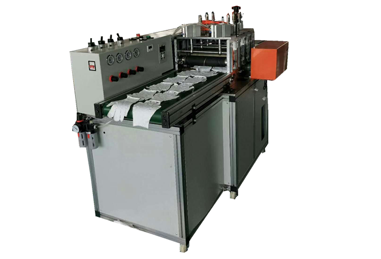 �������יC(j��)