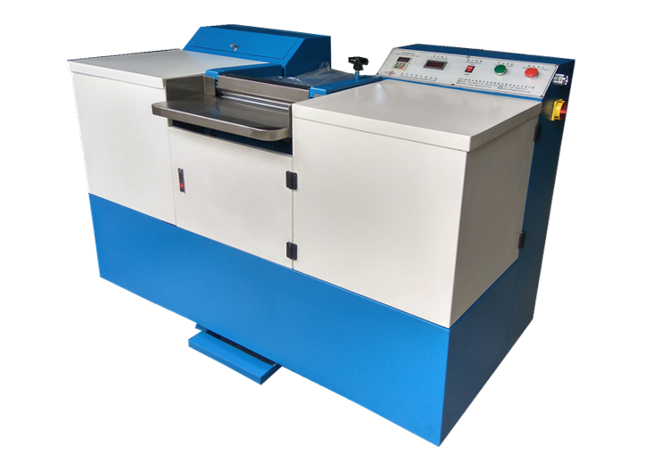 WL-07a����ƬƤ�C(j��)