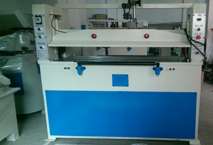 WL-822(ƽ��ʽ)25T��30T ƽ��ʽ�͉��Ô��C(j��)