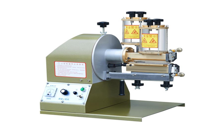 �S�z���z�C(j��)���p�棩