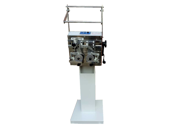 Ƥ���p߅��߅�C(j��) /�p߅��߅�C(j��)/ ��߅�C(j��)