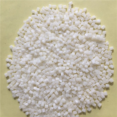 英力士ABS Lustran?ABS INEOS ABS