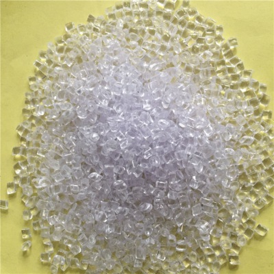 英力士AS SANLustran?SAN SAN Lustran?SAN