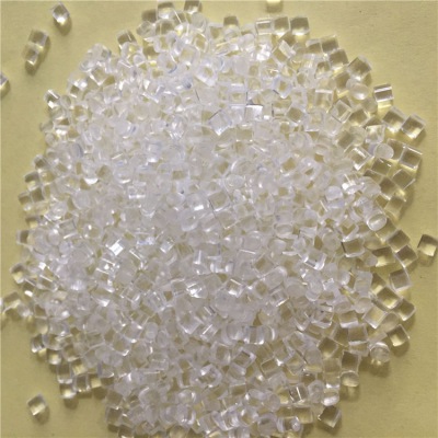 英力士SMMA Styrolution SMMA＆MBS Clearblend? 英力士Styrolution