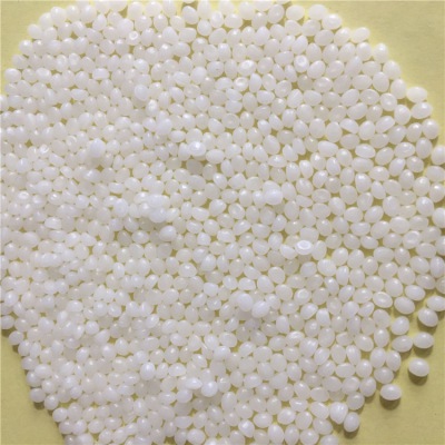 英力士PP 均聚聚丙烯 共聚聚丙烯 透明聚丙烯