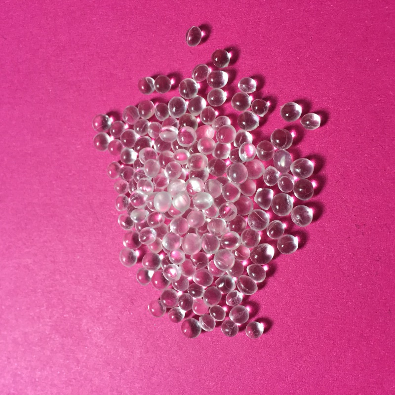 杜邦? 沙林?（Surlyn?）樹脂