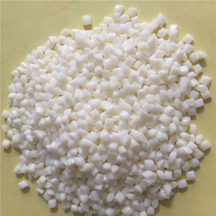 杜邦TPE HYTREL? TPC-ET 熱塑性聚酯彈性體 