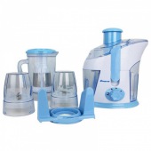 食品容器應(yīng)用  塑料