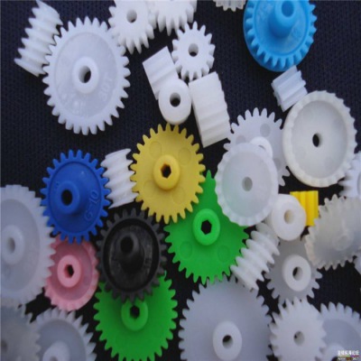 杜邦低摩擦機(jī)械塑料