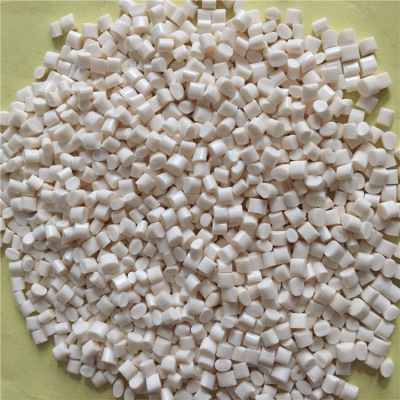 臺灣奇美ABS POLYLAC? ABS