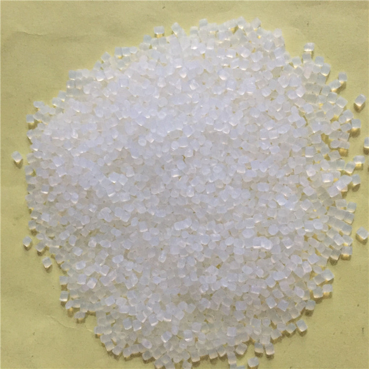 杜邦ETFE Tefzel?ETFE樹(shù)脂