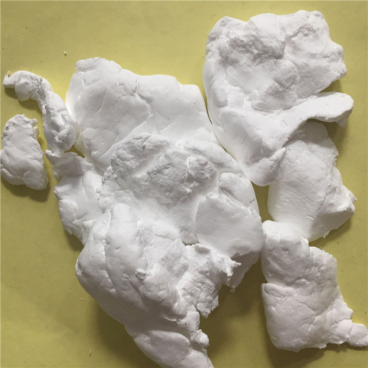 杜邦PTFE 鐵氟龍?PTFE涂層，擠出和成型