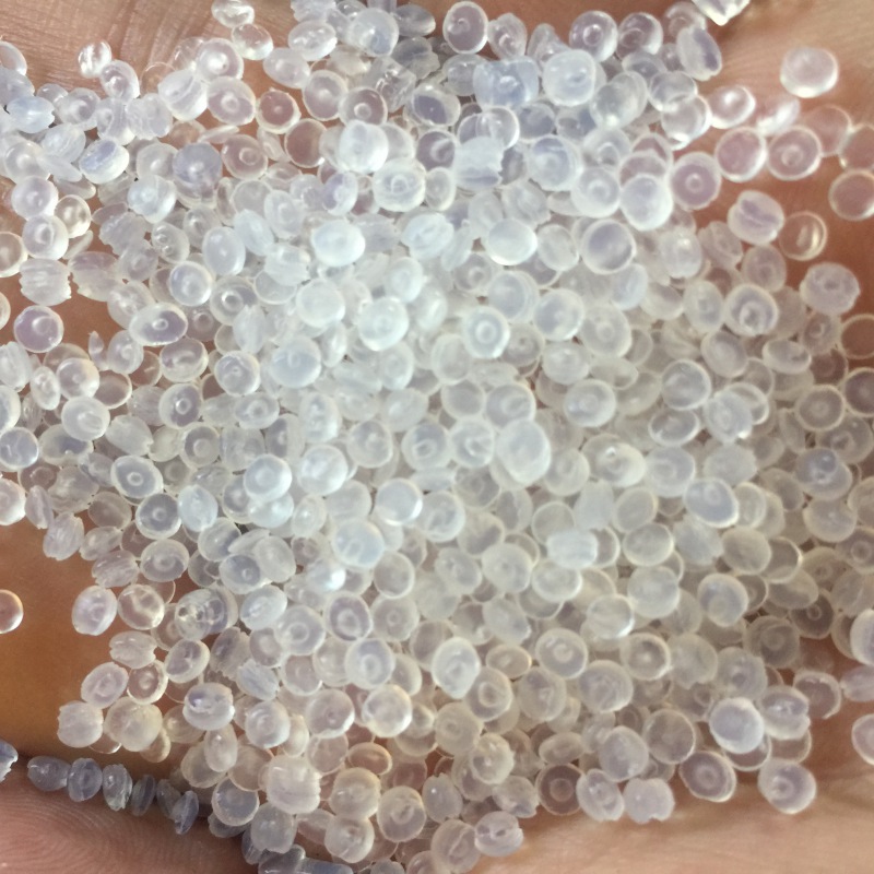 杜邦PFA 鐵氟龍?PFA樹脂