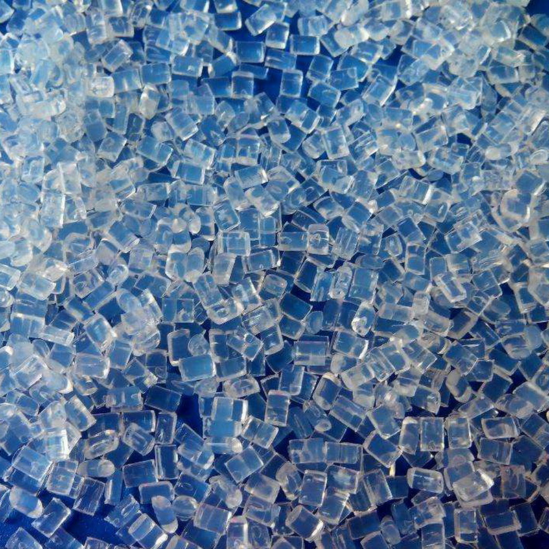 杜邦FEP 鐵氟龍?FEP樹脂