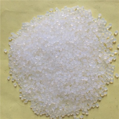 杜邦ETFE Tefzel?ETFE樹脂