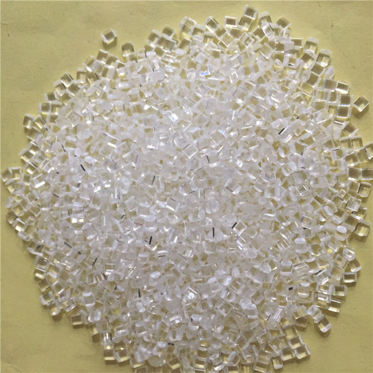 臺灣奇美MABS POLYLAC??MABS樹脂