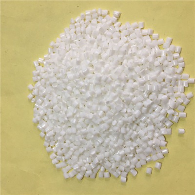 臺灣奇美ASA KIBILAC? ASA