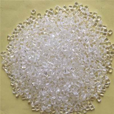 臺灣奇美MABS POLYLAC??MABS樹脂