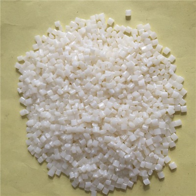 臺灣奇美PC/ABS WONDERLOY??PC?合金樹脂