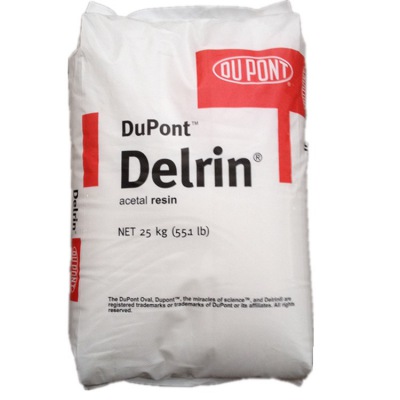 杜邦POM 縮醛樹脂?