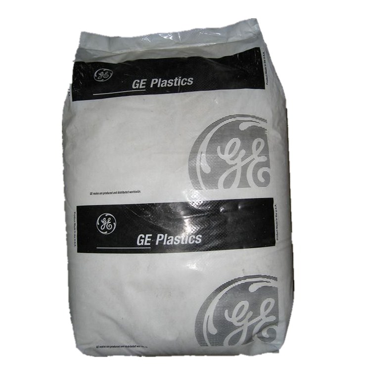 基礎(chǔ)創(chuàng)新 PEI  EXTEM ?樹(shù)脂 世界上最高熱的無(wú)定形熱塑性聚酰亞胺