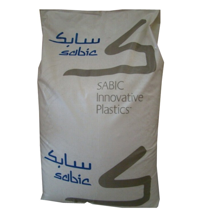 基礎(chǔ)創(chuàng)新PC 聚碳酸酯（PC）