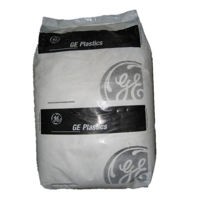 基礎(chǔ)創(chuàng)新PEI ,ULTEM??樹脂