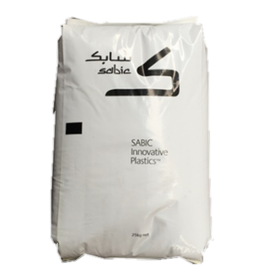 基礎(chǔ)創(chuàng)新PC 阻燃性，耐刮擦性，韌性，耐熱性，耐候性，生物相容性，光學(xué)質(zhì)量以及符合嚴(yán)格的FDA和USP要求