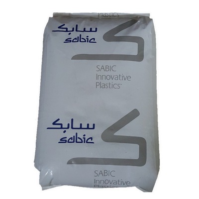 基礎(chǔ)創(chuàng)新PC/ABS 防火阻燃 CYCOLOY ? FR樹脂