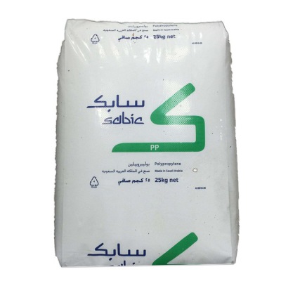 基礎(chǔ)創(chuàng)新PP 聚丙烯（PP）
