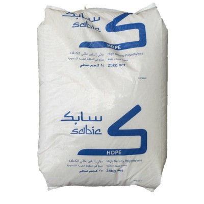 基礎創(chuàng)新PE 聚乙烯（PE） 適用于柔性和剛性應用的全系列HDPE，LDPE和LLDPE