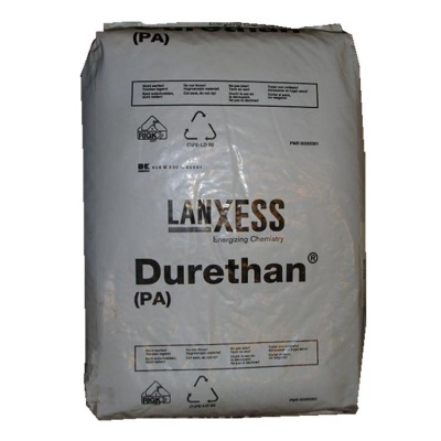 德國(guó)朗盛PA6 杜力頓