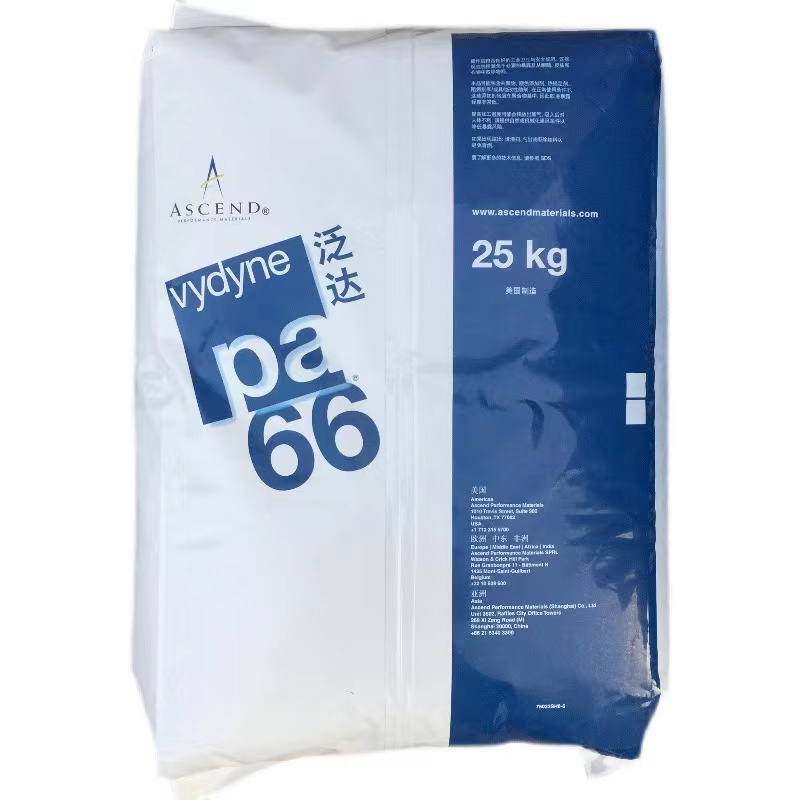 PA66 美國奧升德 21SPC,美國首諾21SPC,高剛性 高強度 抗溶劑性 快的成型周期 耐化學品性能，良好 耐磨損性，良好 耐汽油性 耐油性能 韌性良好 潤滑 通用 脫模性能良好