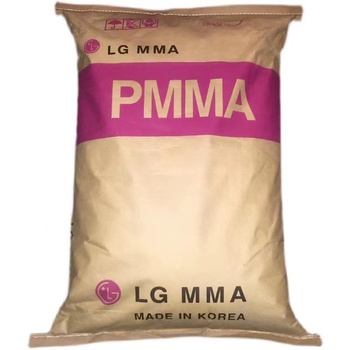 PMMA韓國LG耐沖擊PMMA